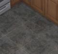  Cape Cod wood or tile floors  #26